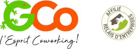 G-Co_Affilie-Relais-Entreprises